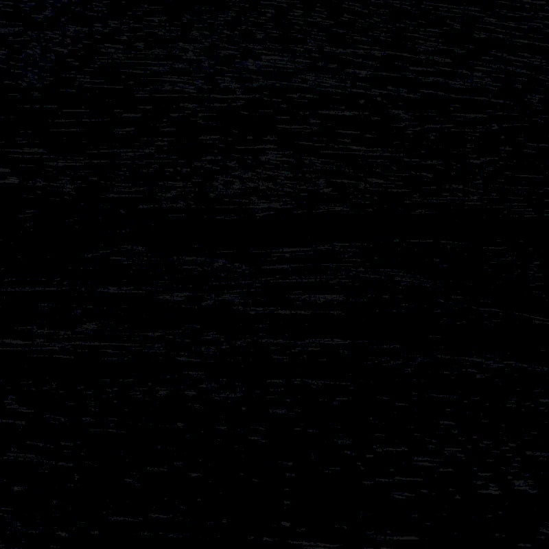 Postel s rámem a boho zakřiveným ratanovým čelem