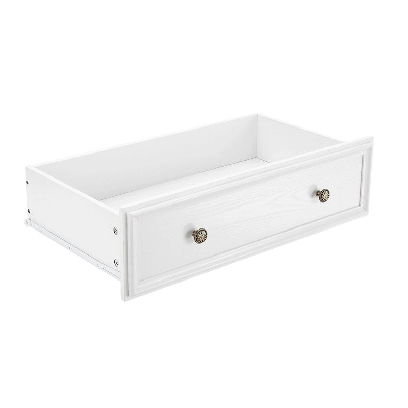 6 Drawers Cabinet Chest