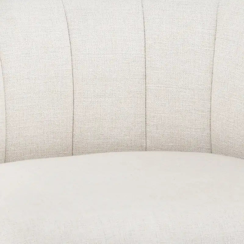 Moderne Barhocker mit niedriger Rückenlehne und Sitzhöhe für Tresen, Metallgestell
